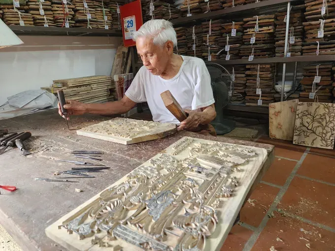 20240329-110048-2401-7098.jpg (1)